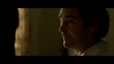 I have to. - Gerald's Game