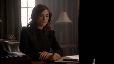 I have to stop him. - Teen Wolf