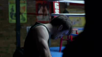 I have to stop this... - Marvel's Daredevil