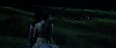 I have to take you back. - Pompeii