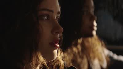 I have to tell you... - 13 Reasons Why