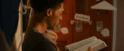 "I have tried hard to find you, - The Forge