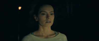 I have trouble trusting people because... - The Marsh King's Daughter