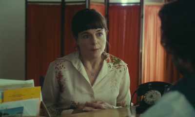 I have two children, - Angry Annie