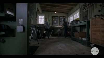 I have two factories going
but this is where it all began. - The Bad Seed