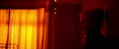 I have, um...
I have something we can take. - Utopia