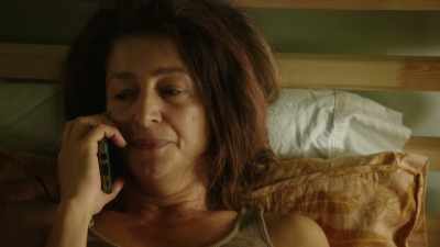 I have updated ICAL and I've synched with
all devices. - Five Bedrooms