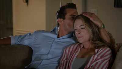 -I have to use the restroom.
-Okay. Well hurry back - The Wrong Life Coach