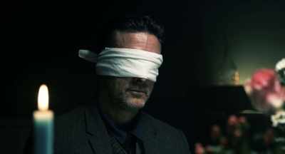 I have very nice
things that you can take. - Where the Devil Roams