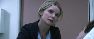 I have watched you struggle your entire life, Mason, - Harmony