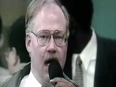 I have Watchtower documents - Above Majestic