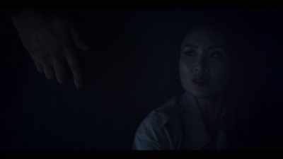 I have what you want, - Wu Assassins