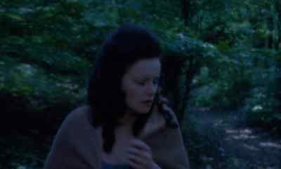 I have work for you. - Scars of Dracula
