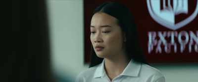 I have worked very hard
to provide her - Bad Genius