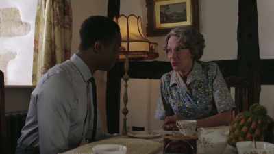  I have you to thank - Sister Boniface Mysteries