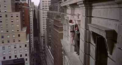 I have you. You're home. - Thoroughly Modern Millie