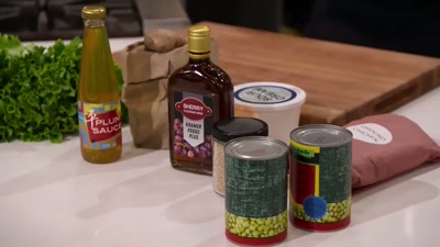 I have zero spices to work with, - Cook at all Costs