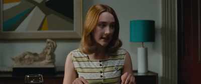 I haven't arranged to marry him.
I've asked him for tea. For tea. - On Chesil Beach