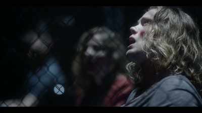 I haven't been able to go - Travelers