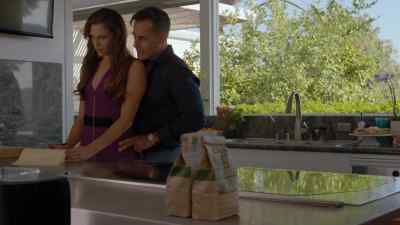 I haven't been able to
stop thinking about you. - Colony