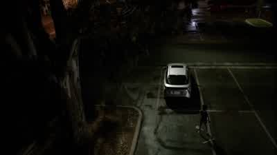I haven't been avoiding you, I've been busy. - Teen Wolf