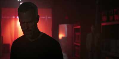 - I haven't been to Japan
in years. - Teen Wolf: The Movie