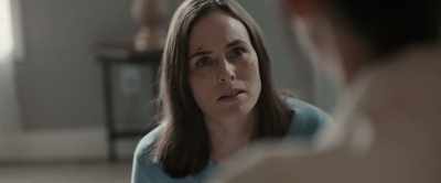 I haven't been myself
after Ally. - Herd