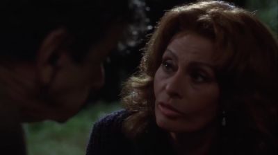 I haven't been with a man for a long time - Grumpier Old Men