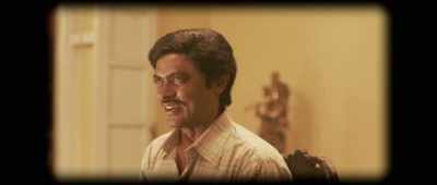 I haven't even begun counting and look at you... - Kavaludaari