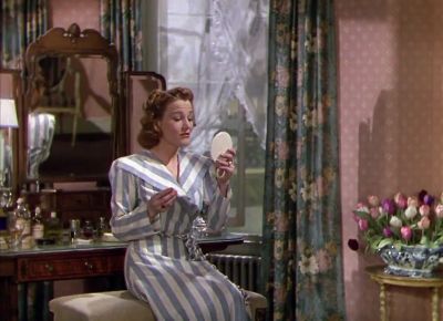 I haven't forgotten Elvira - Blithe Spirit