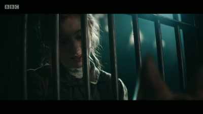 I haven't found the Upiry yet. - Heirs of the Night