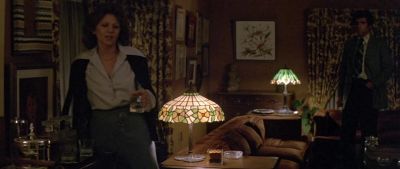 I haven't found what I'm looking for - Capricorn One
