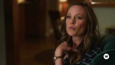 I haven't given dating
much of a thought, - Dating the Delaneys