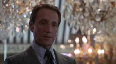 - I haven't got anything for you here.
- Why not? - Marathon Man