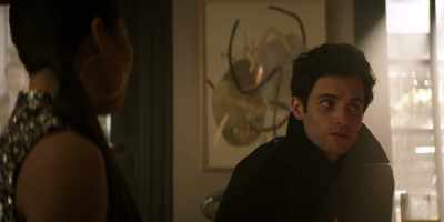 - I haven't heard from her.
- Oh, I think it's okay - You