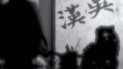 I haven't known you long, - Charmed