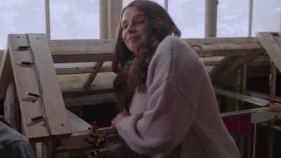 - I haven't.
- Meet Jerry. - The Dog Days of Christmas