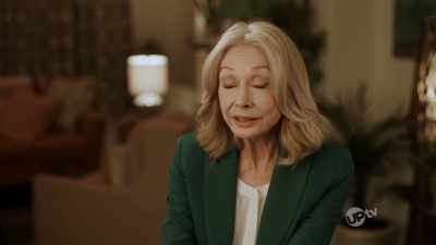 I haven't had much
online dating experience, - Sincerely, Yours, Truly