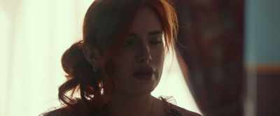 I haven't played for ages, - Game of Love