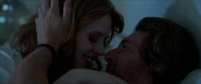 - I haven't said
that in so long. - The Little Mermaid