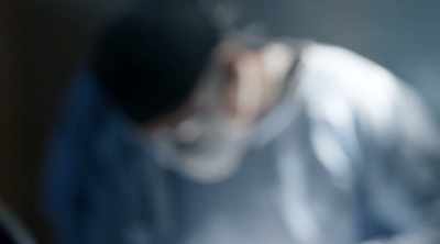 I haven't seen
Christopher Duntsch - Dr. Death: The Undoctored Story