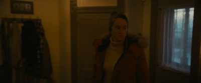 I haven't seen him so happy
since he was a child. - To Catch a Killer