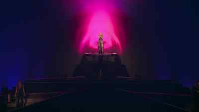 I haven't even seen
the photos yet. - Carrie Underwood: Reflection