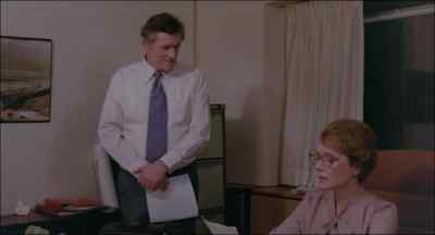 I haven't seen you today,
did you have a good weekend? - Tim