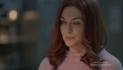 I haven't started the autopsy yet. - Ruby Herring Mysteries: Silent Witness
