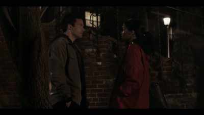 - I haven't even talked
to Shannon yet, and-- - Long Slow Exhale