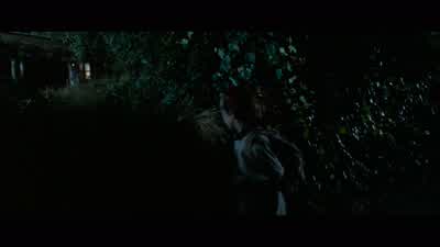 Having power isn't as important as what you do with it And what Matilda had in mind was nothing short of heroic. - Matilda