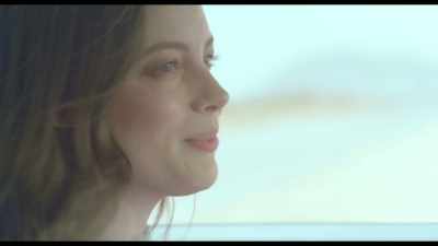 I was having some anxiety, - The Seven Faces of Jane