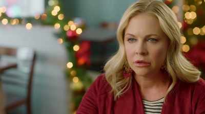 I was headed
to the Marbella Beach Resort. - Dear Christmas