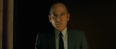 I hear a lot about your work. - The Lives of Others